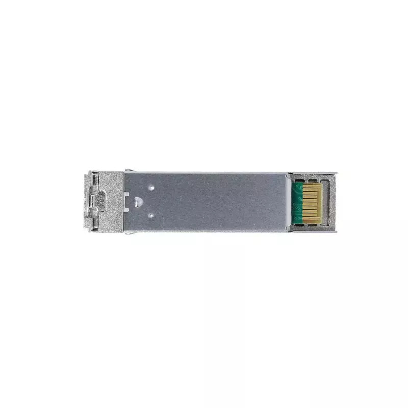 Moduł nadawczo-odbiorczy SFP BlueOptics 2682530000-BO 1250 Mbit/s