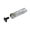 Moduł nadajnika-odbiornika SFP BlueOptics 2682550000-BO 1250 Mbit/s
