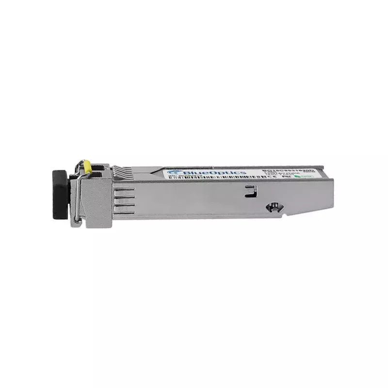 Moduł transceivera SFP BlueOptics 2702438-BO 1250 Mbit/s światłowodowy
