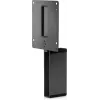 Uchwyt montażowy HP B500 PC, HP, 2DW52AA