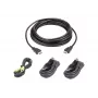Kabel KVM Switch HDMI Secure ATEN 3M USB HDMI