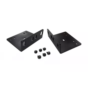 Zestaw montażowy do szafy rack ATEN dla Secure KVM; 8-Port Single/Dual Display (1,5U)