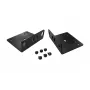 Zestaw montażowy do szafy rack ATEN dla Secure KVM; 8-Port Single/Dual Display (1,5U)
