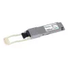 Moduł transceivera światłowodowego BlueOptics 2X15K-BO QSFP28 MTP/MPO