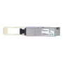 Moduł transceivera światłowodowego BlueOptics 2X15K-BO QSFP28 MTP/MPO