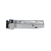 Moduł transceivera SFP BlueOptics 3000-079-BO 155 Mbit/s