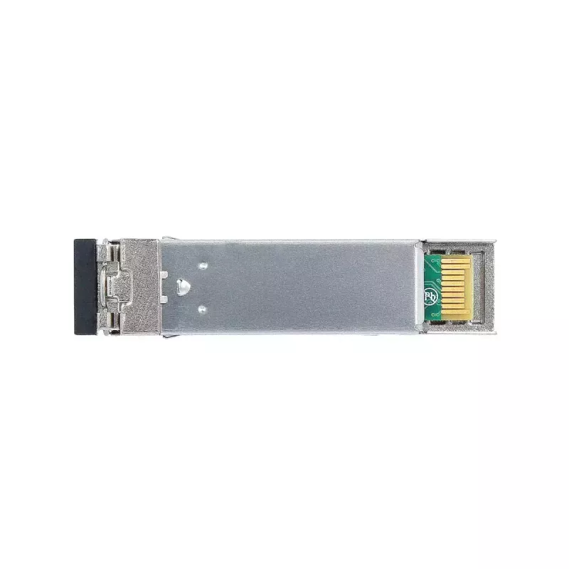 Moduł nadawczo-odbiorczy SFP BlueOptics 3000-166-BO 1250 Mbit/s