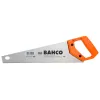 Piła ręczna Bahco 300-14-F15/16-HP Waga 225 g