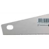 Piła ręczna Bahco 300-14-F15/16-HP Waga 225 g