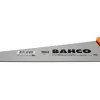 Piła ręczna Bahco 300-14-F15/16-HP Waga 225 g