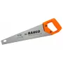 Piła ręczna Bahco 300-14-F15/16-HP Waga 225 g