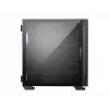 Gaming Computer Case MSI MAG VAMPIRIC 300R Midi Tower Czarny
