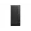 Gaming Computer Case MSI MAG VAMPIRIC 300R Midi Tower Czarny