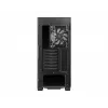 Gaming Computer Case MSI MAG VAMPIRIC 300R Midi Tower Czarny