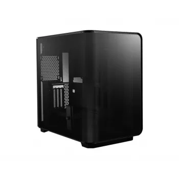 MSI MAG MEG MAESTRO 700L PZ obudowa komputerowa Midi Tower Czarny