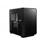 MSI MAG MEG MAESTRO 700L PZ obudowa komputerowa Midi Tower Czarny