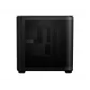 MSI MAG MEG MAESTRO 700L PZ obudowa komputerowa Midi Tower Czarny