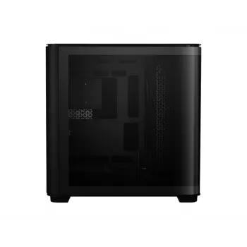 MSI MAG MEG MAESTRO 700L PZ obudowa komputerowa Midi Tower Czarny