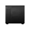 MSI MAG MEG MAESTRO 700L PZ obudowa komputerowa Midi Tower Czarny