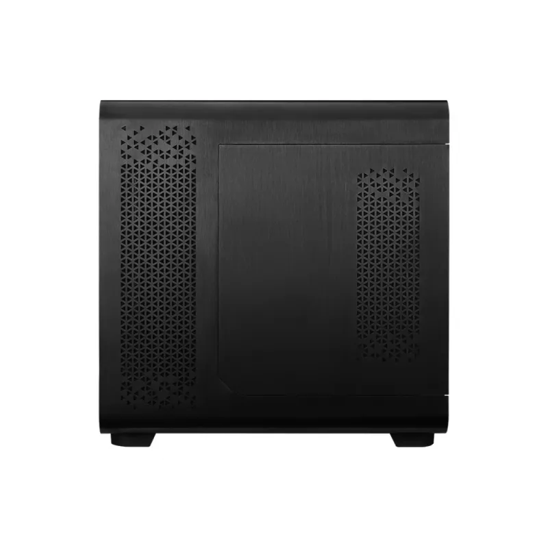 MSI MAG MEG MAESTRO 700L PZ obudowa komputerowa Midi Tower Czarny