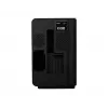 MSI MAG MEG MAESTRO 700L PZ obudowa komputerowa Midi Tower Czarny