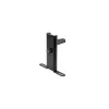 MSI MAG MEG MAESTRO 700L PZ obudowa komputerowa Midi Tower Czarny