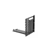 MSI MAG MEG MAESTRO 700L PZ obudowa komputerowa Midi Tower Czarny