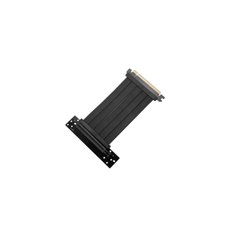MSI MAG MEG MAESTRO 700L PZ obudowa komputerowa Midi Tower Czarny