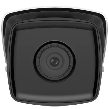 Kamera IP Hikvision DS-2CD2T83G2-4I 4K Bullet