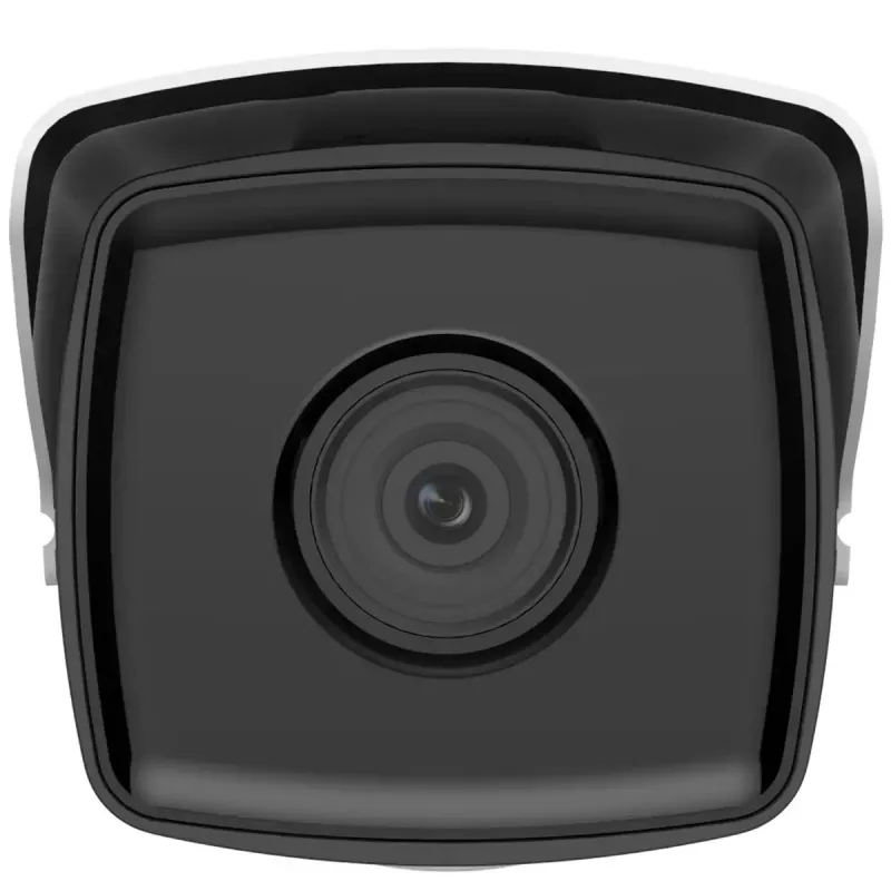 Kamera IP Hikvision DS-2CD2T83G2-4I 4K Bullet