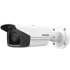 Kamera IP Hikvision DS-2CD2T83G2-4I 4K Bullet