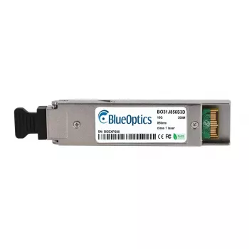Moduł nadajnika XFP BlueOptics 321-1279-BO 10000 Mbit/s