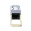 Moduł nadawczo-odbiorczy QSFP BlueOptics 321-1576-BO 40000 Mbit/s