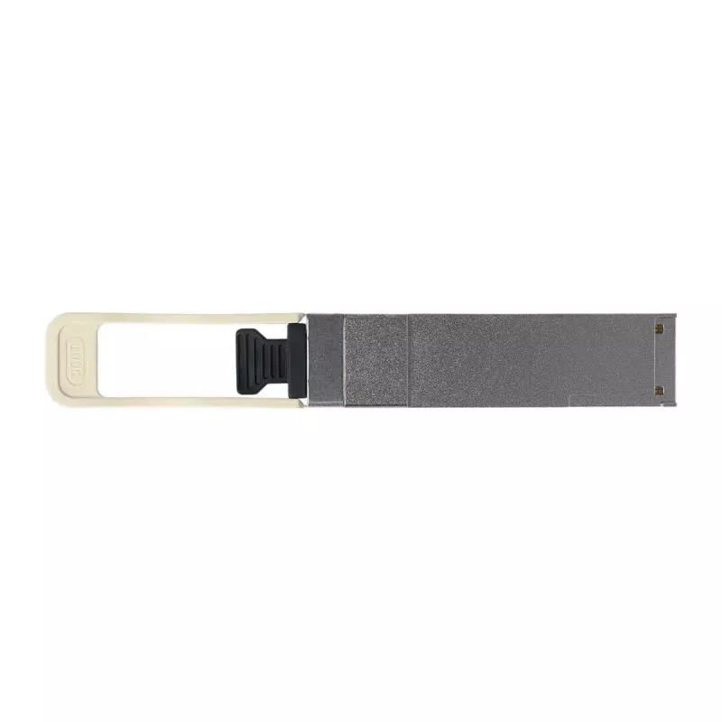 Moduł transceivera światłowodowego BlueOptics 321-1646-BO 40000 Mbit/s QSFP 850 nm