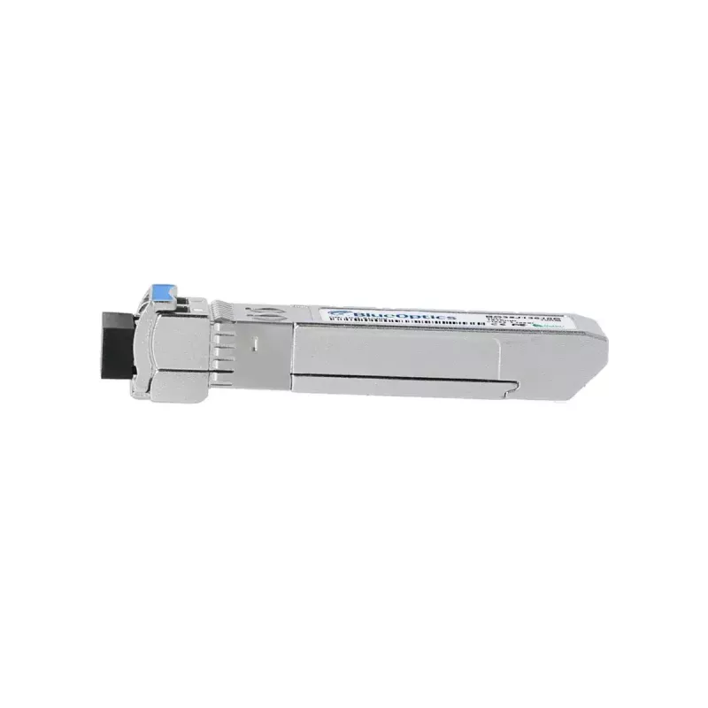 SFP+ transceiver module BlueOptics 330-2409-BO 10000 Mbit/s