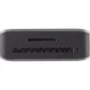 InLine USB 3.2 USB-C Multi Hub (3x USB-A + USB-C) - Czytnik kart - HDMI - OTG