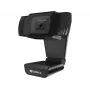 Kamerka internetowa Sandberg USB 480P Saver, 0,3 MP, 640 x 480 pikseli, 30 kl./s, 640x480@30fps, 480p, Automatyczny balans bieli