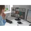 Kamerka internetowa Sandberg USB 480P Saver, 0,3 MP, 640 x 480 pikseli, 30 kl./s, 640x480@30fps, 480p, Automatyczny balans bieli