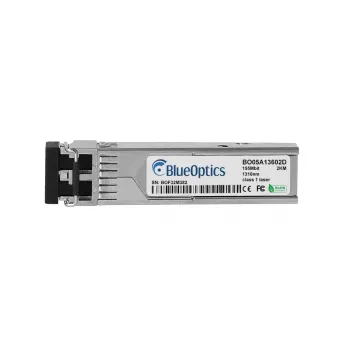 Moduł transceivera SFP BlueOptics 37013009-BO światłowodowy 155 Mbit/s