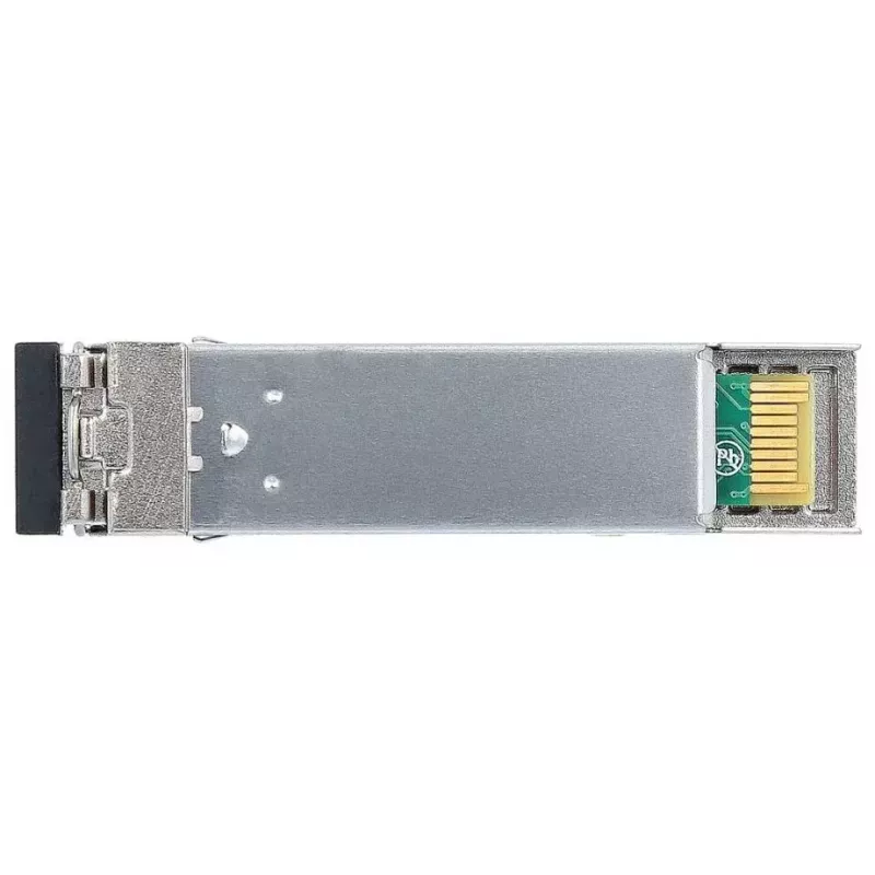 Moduł nadajnika SFP BlueOptics 37973037-BO 1250 Mbit/s 1310 nm