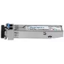 Moduł nadajnika SFP BlueOptics 37973037-BO 1250 Mbit/s 1310 nm
