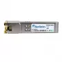 Miedziany moduł nadawczo-odbiorczy SFP BlueOptics 37973045-BO 1250 Mbit/s