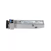 Moduł nadajnika-odbiornika SFP BlueOptics 37973053-BO 155 Mbit/s