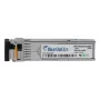 Moduł transceivera SFP BlueOptics 37973100-BO 1250 Mbit/s Światłowodowy