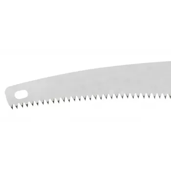 Piła ogrodnicza Bahco 383-6T