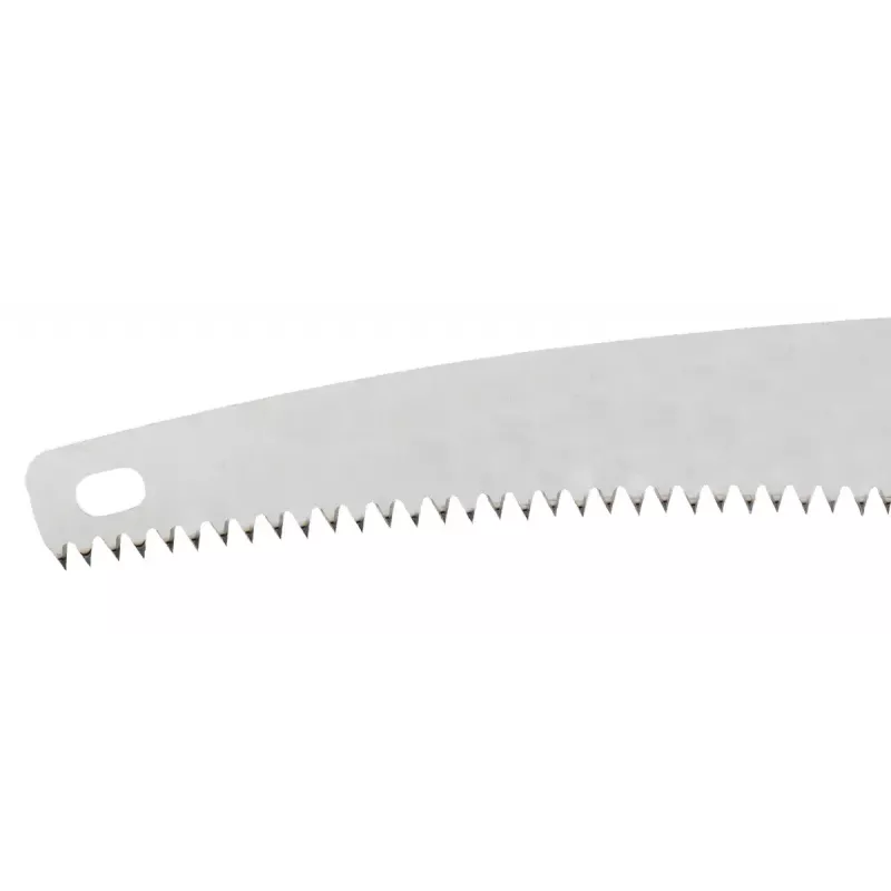 Piła ogrodnicza Bahco 383-6T