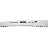 Piła ogrodnicza Bahco 383-6T