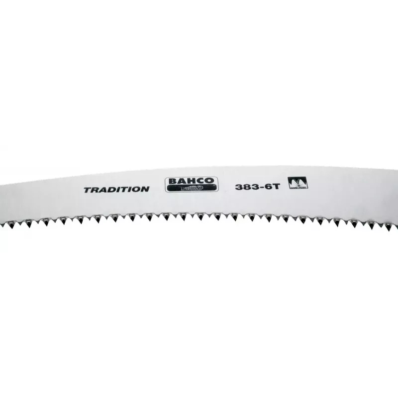 Piła ogrodnicza Bahco 383-6T
