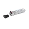 Moduł transceivera światłowodowego BlueOptics 3882-BO 10000 Mbit/s SFP+