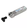 Moduł transceivera światłowodowego BlueOptics 3884-BO 10000 Mbit/s SFP+